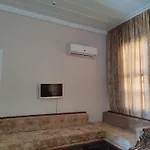 Antique House أنطاليا