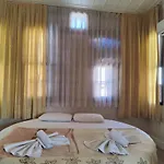 فندق Antique House أنطاليا