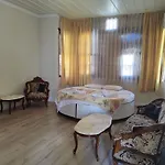 Antique House