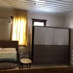 Antique House