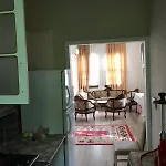 فندق Antique House