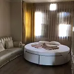 Antique House * أنطاليا
