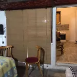 Antique House فندق *