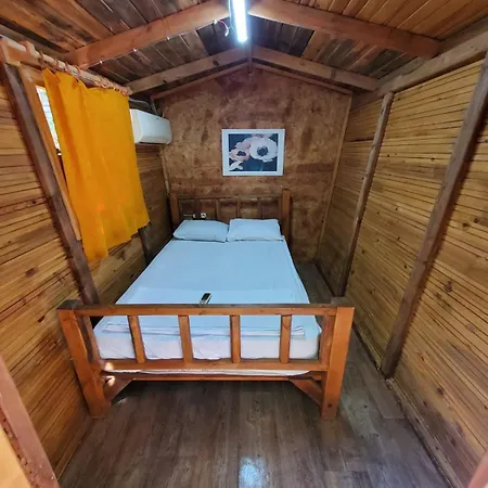 Konukevi Antique House