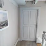 Antique House * أنطاليا