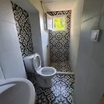 Antique House فندق