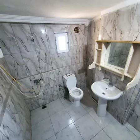 Antique House * Antalya