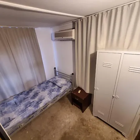 Antique House Hotel