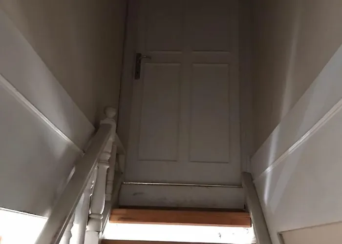 Hotel Antique House *