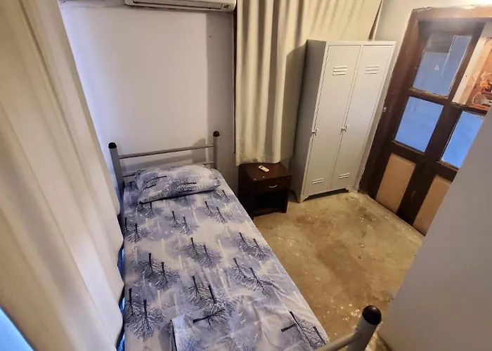 Antique House * Antália