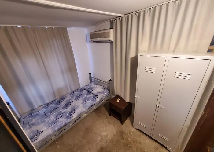 Antique House Hotel
