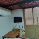 Antique House ホテル