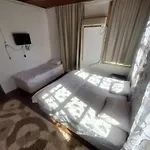 ホテル Antique House *