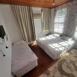 Antique House ホテル アンタルヤ