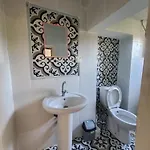 Antique House アンタルヤ
