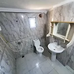 Antique House * アンタルヤ