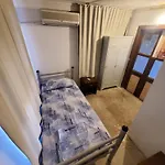 Antique House * アンタルヤ