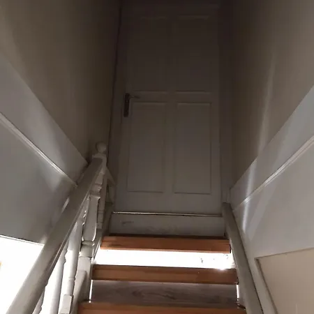 Otel Antique House *